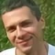 Юрий Залевский